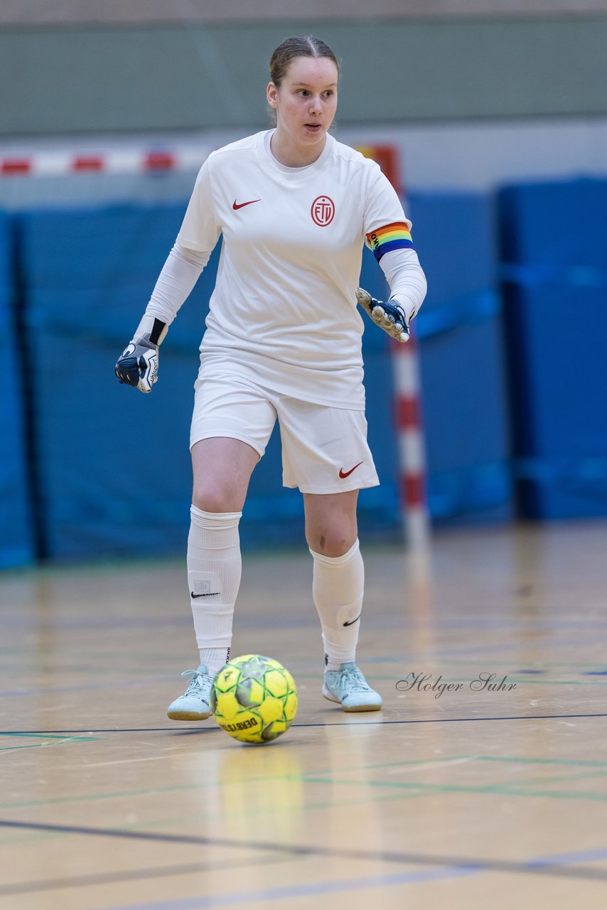 Bild 498 - wCJ Futsalmeisterschaft